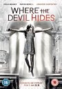 Where The Devil Hides