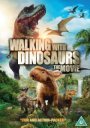 Walking with Dinosaurs The Movie