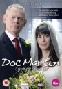 Doc Martin: Series 6