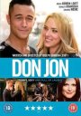 Don Jon
