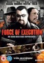 Force Of Execution