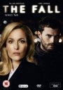 The Fall: Series 2
