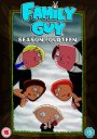 Family Guy: Season 14