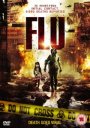 Flu