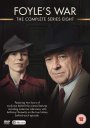 Foyle's War: Series 8