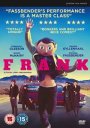 Frank