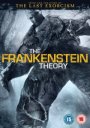 The Frankenstein Theory