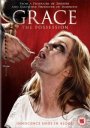 Grace: The Possession