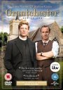 Grantchester: Series 1
