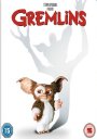 Gremlins: 30th Anniversary Edition