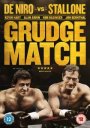 Grudge Match