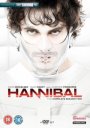 Hannibal: Season 2