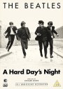 A Hard Day's Night: 50th Anniversary Restoration