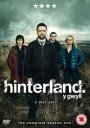 Hinterland