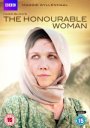 The Honourable Woman