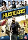 Hustlers
