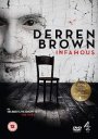 Derren Brown: Infamous