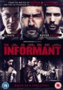 The Informant