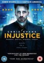Injustice