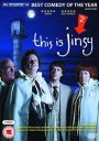 This Is Jinsy: Series 2