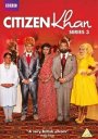 Citizen Khan: Series 3