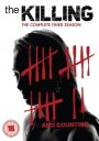 The Killing: Season 3