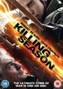 Killing Season