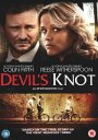 Devil's Knot
