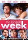 The Longest Week
