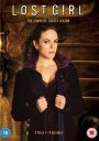 Lost Girl: Season 4
