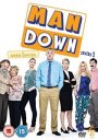 Man Down: Series 1
