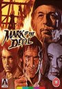 Mark of the Devil