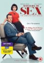 Masters Of Sex