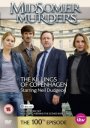 Midsomer Murders: The Killings of Copenhagen