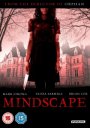 Mindscape