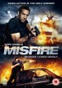 Misfire