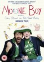 Moone Boy: Series 2