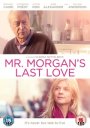 Mr Morgan's Last Love
