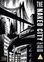 The Naked City