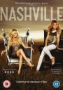 Nashville: Season 2