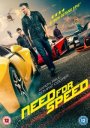 Need for Speed