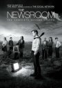 The Newsroom: Season 2