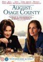 August: Osage County
