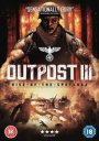 Outpost III: Rise of the Spetsnaz