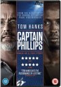 Captain Phillips
