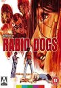 Rabid Dogs