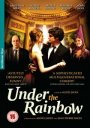 Under the Rainbow