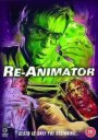 Re-Animator
