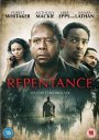 Repentance