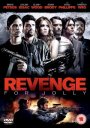 Revenge For Jolly